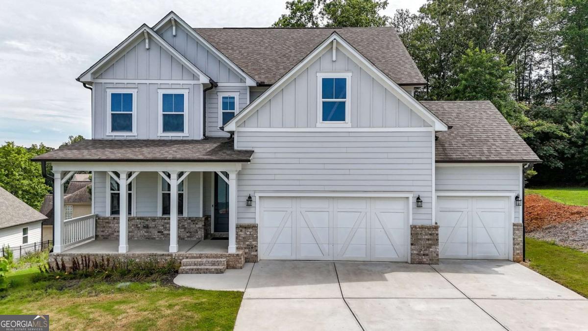 37 Riverbirch Run — photo
