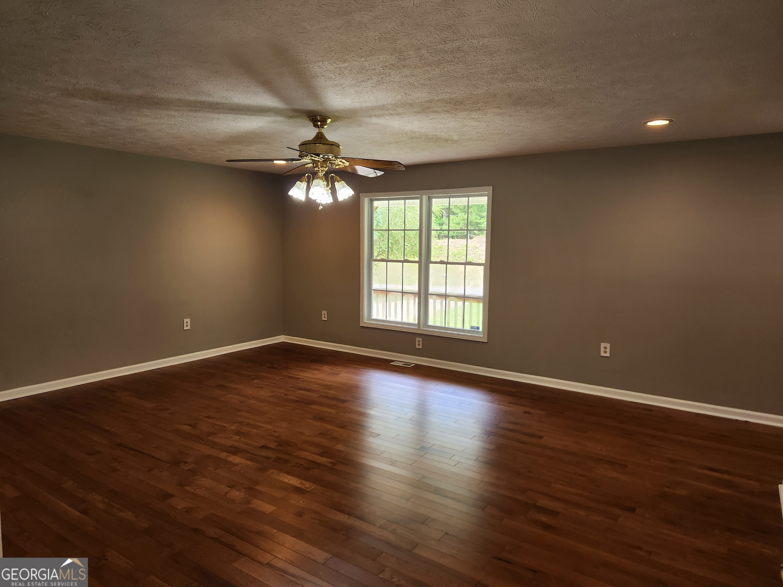 1077 Moran Lake Road NE, Rome, GA 30161 — photo 2