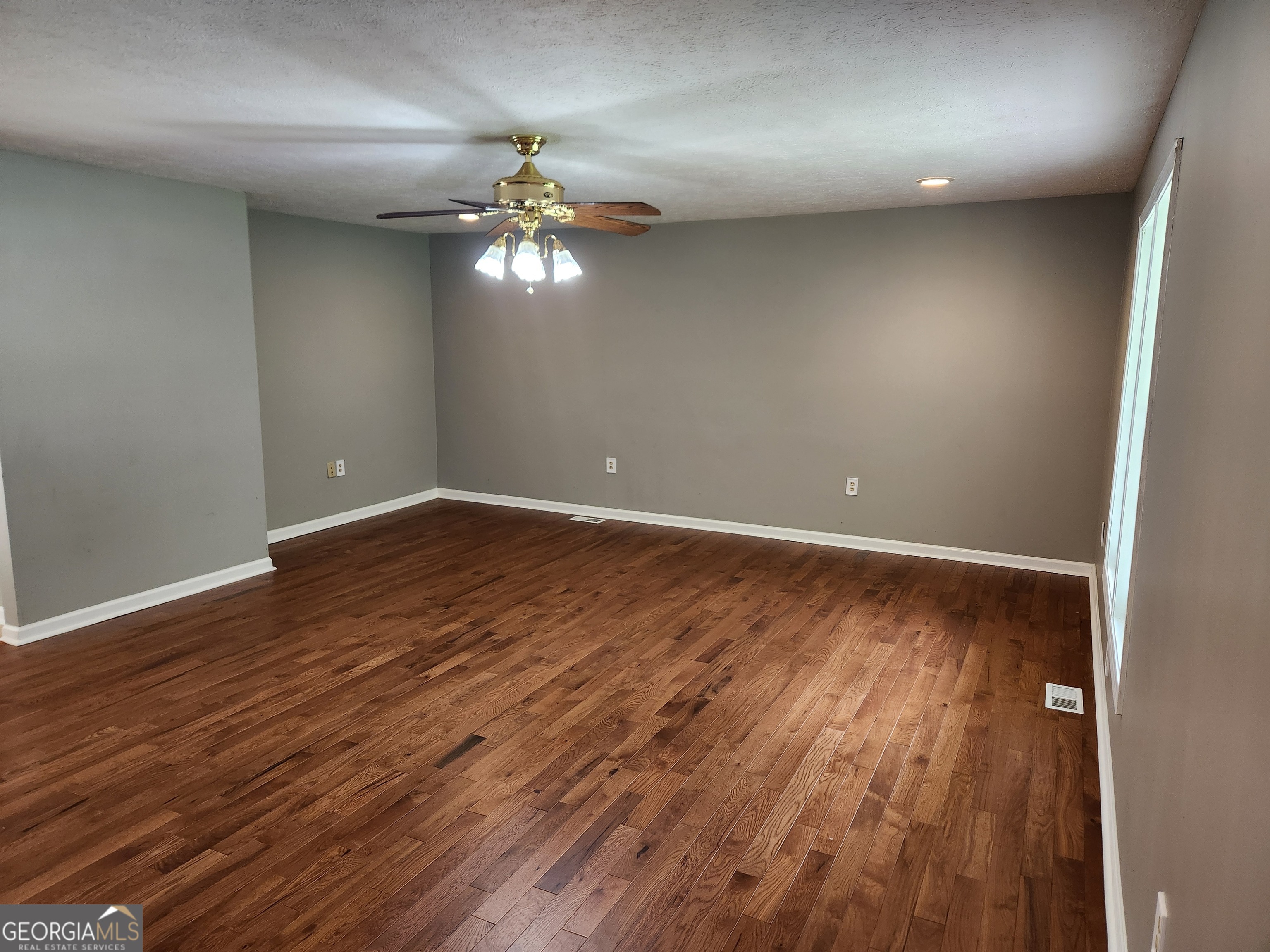 1077 Moran Lake Road NE, Rome, GA 30161 — photo 3