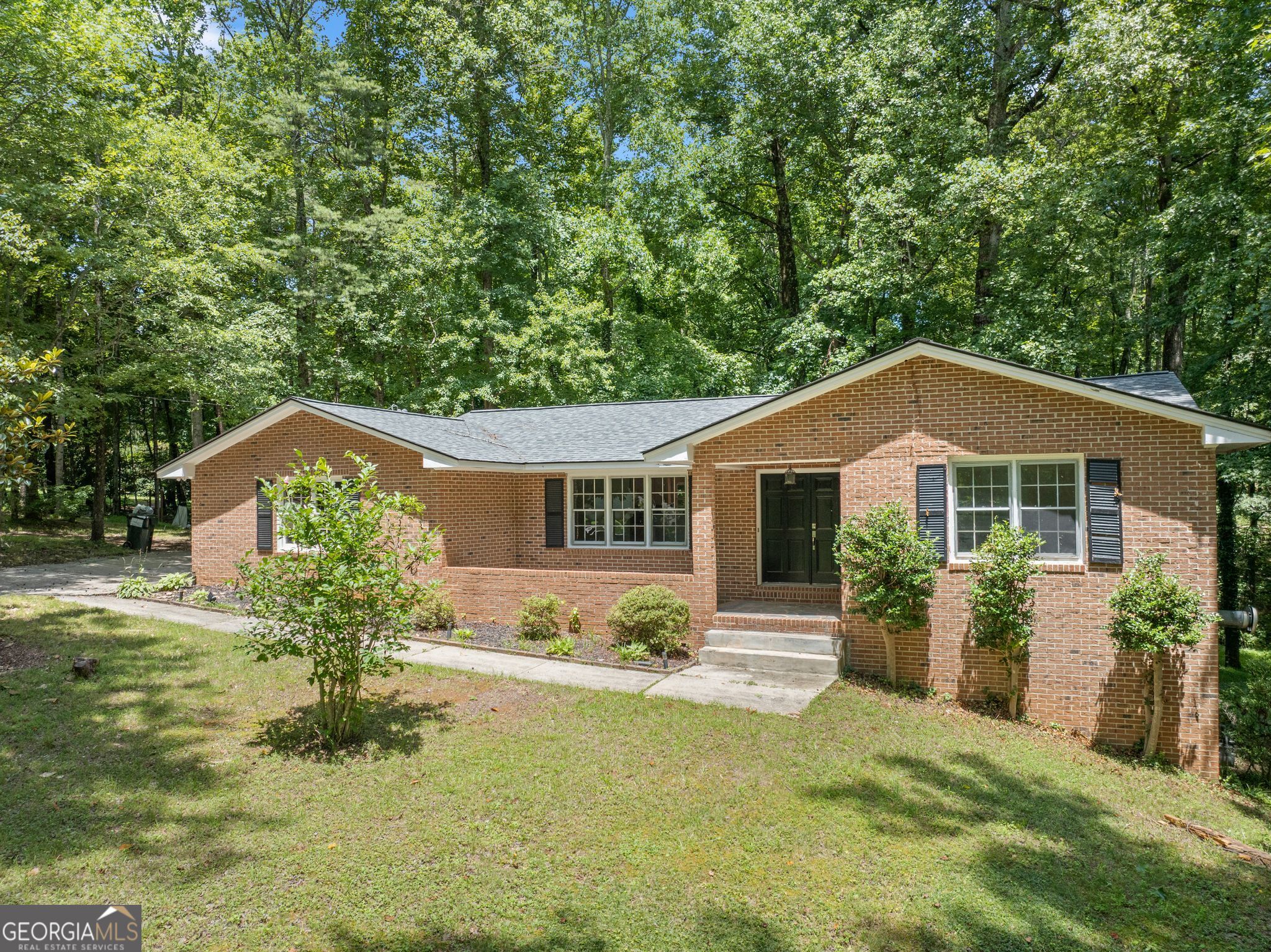 20 Pine Lake Dr — photo