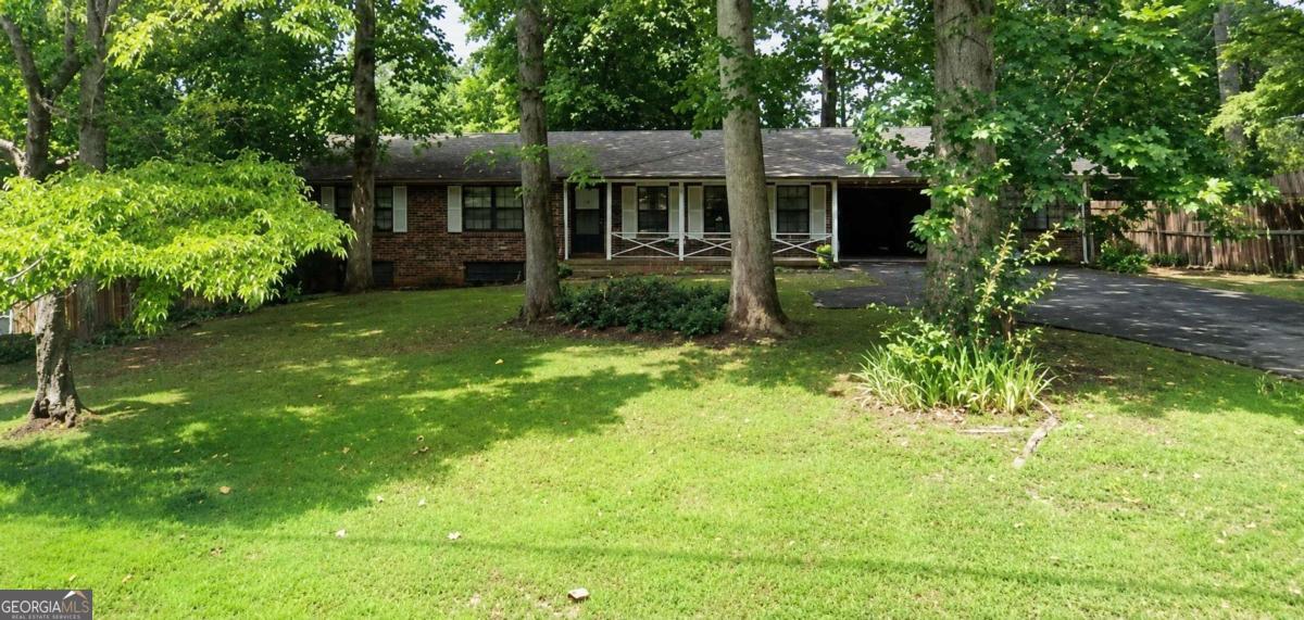 119 Kathryn Dr — photo