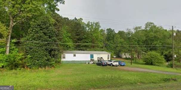 4744 Cedartown Hwy — photo