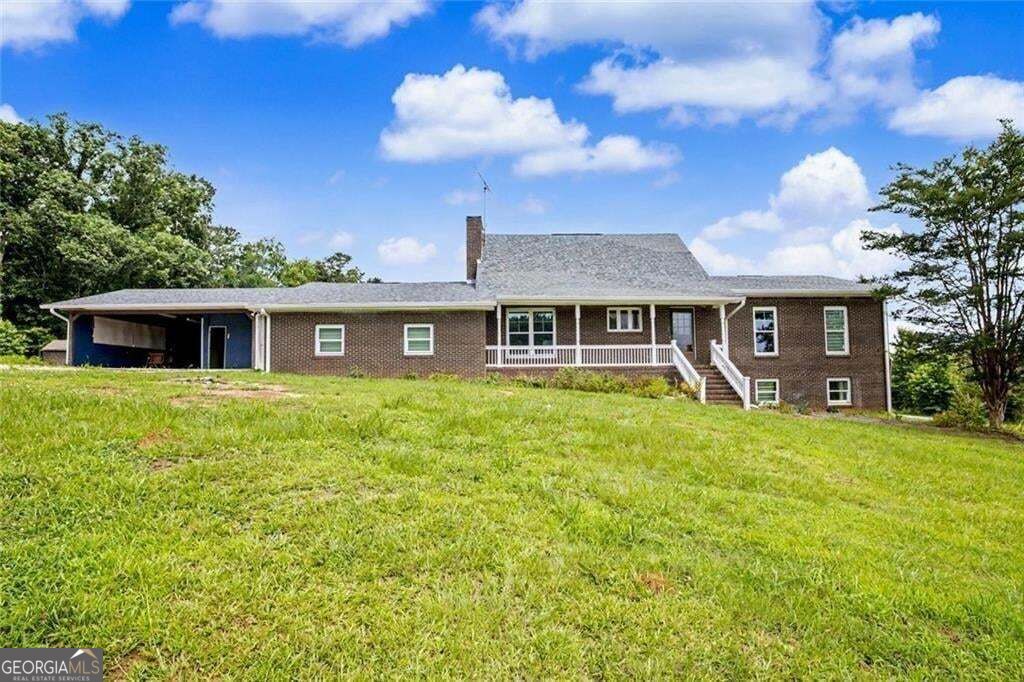 1605 Shackelford Rd — photo