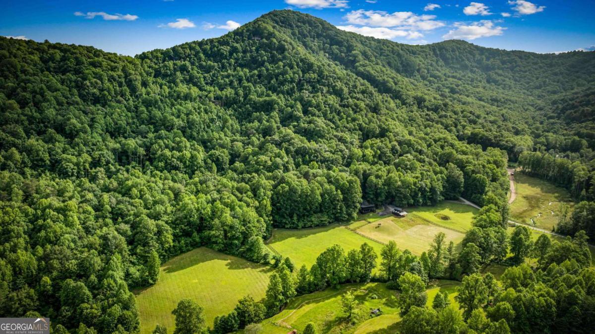 225 Cohutta Ranch Road #9 -11, Blue Ridge GA 30513 — photo 3
