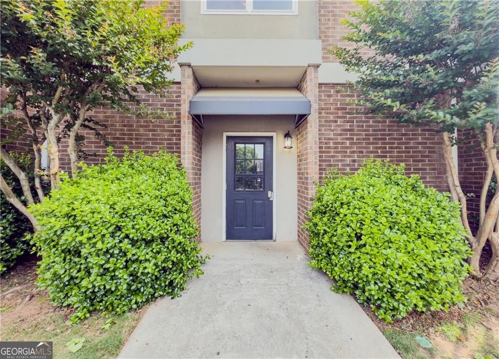 3301 Henderson Mill Rd D3 — photo