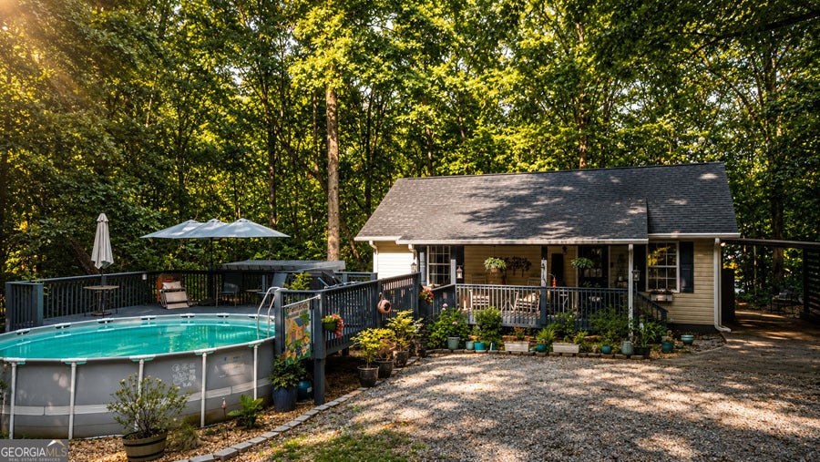 26 Chief Ln — photo
