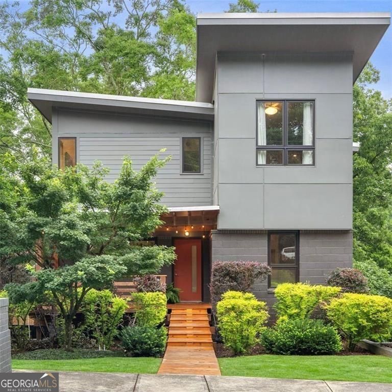 316 Madison Ave — photo