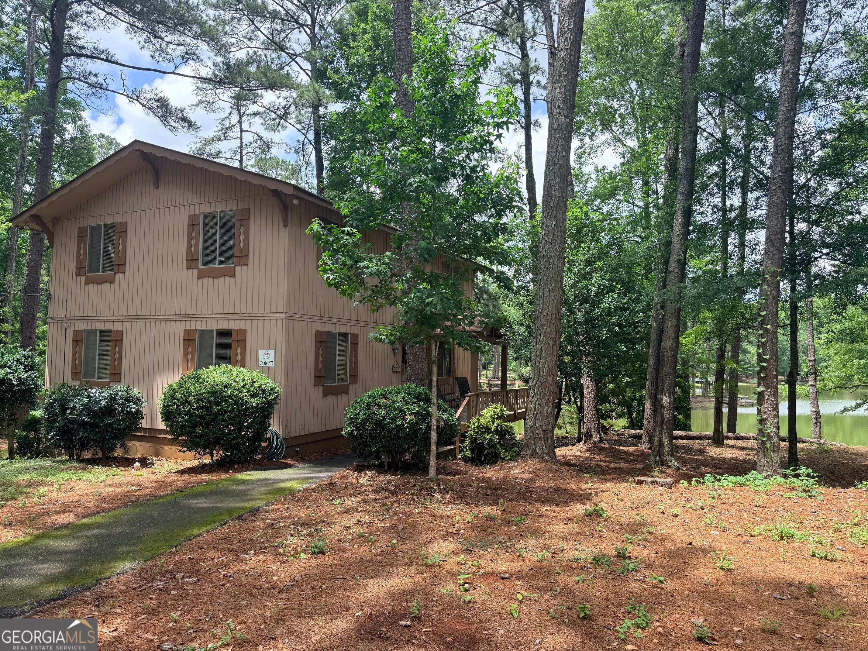 75 Alpine Dr — photo
