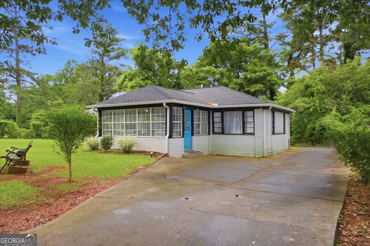 2631 Patrick Ct SE — photo