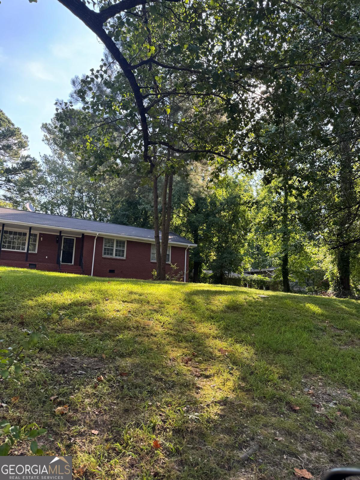 731 Smithstone Ct SE — photo
