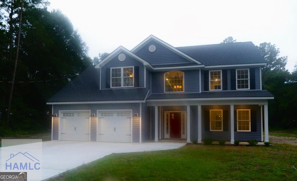 65 Plantation Rd — photo