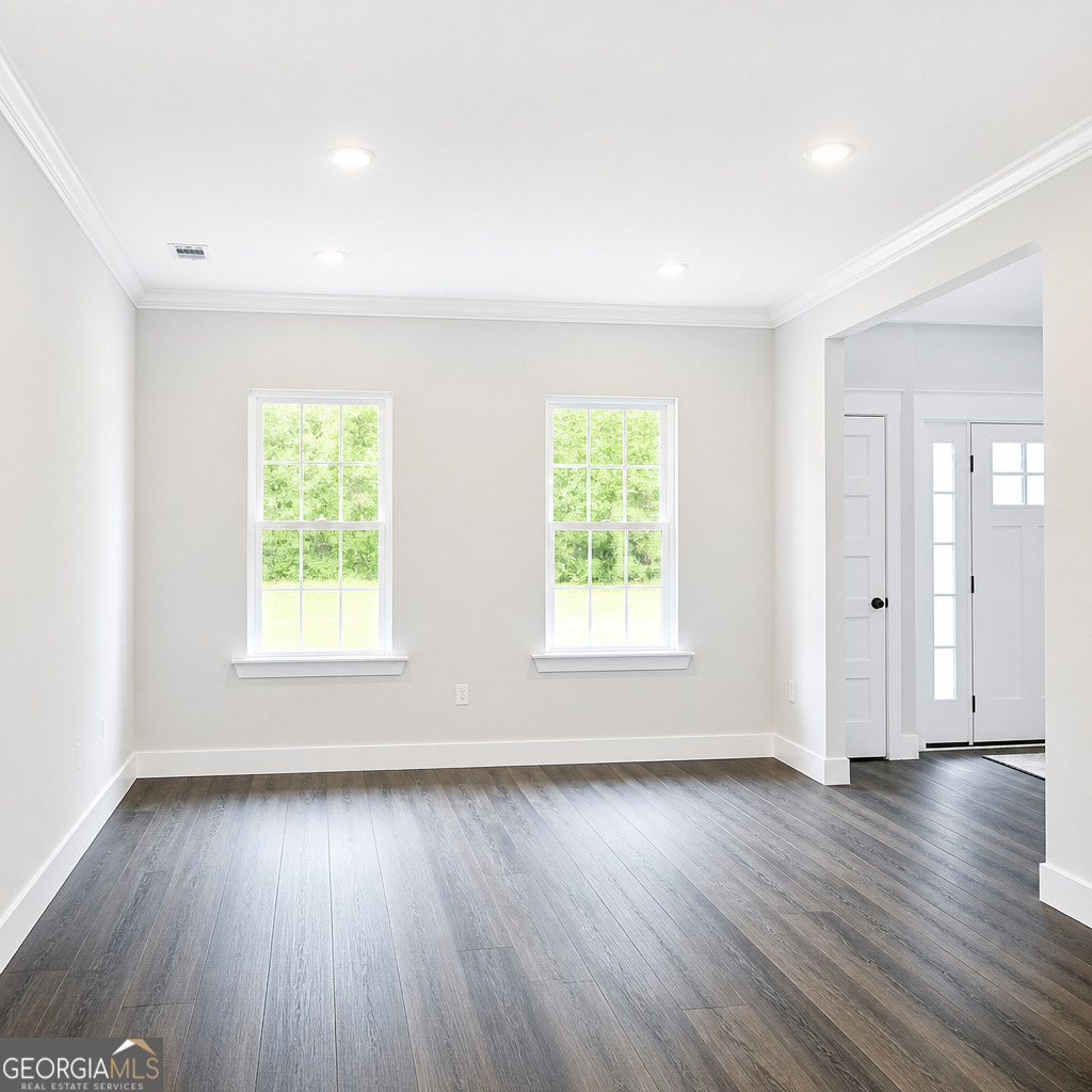 65 Plantation Road, Midway, GA 31320 — photo 2