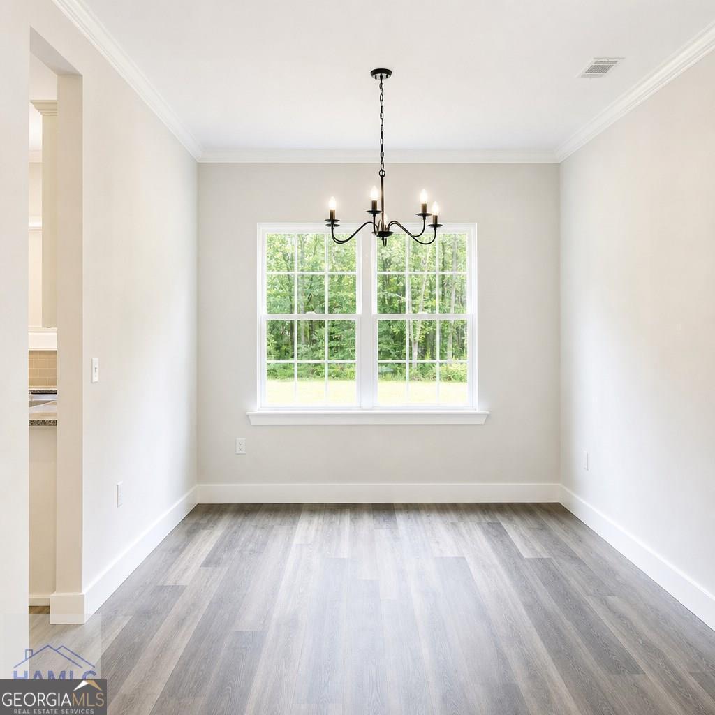 65 Plantation Road, Midway, GA 31320 — photo 3