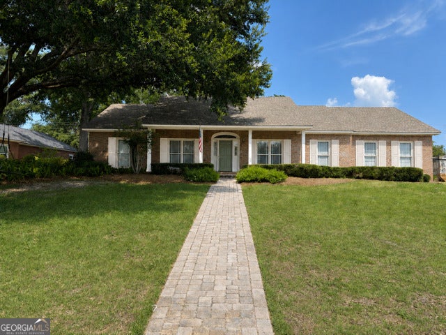 5 Ridgeview Cir — photo