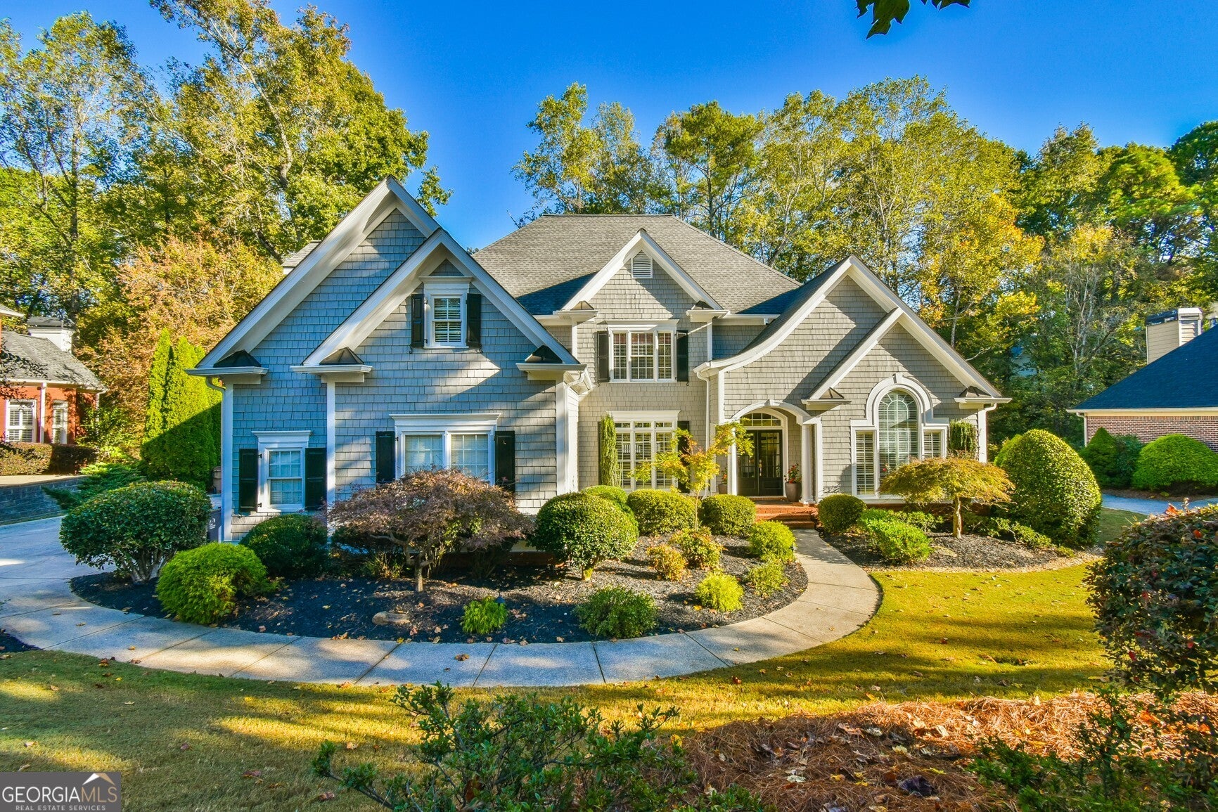 1145 River Laurel Dr — photo