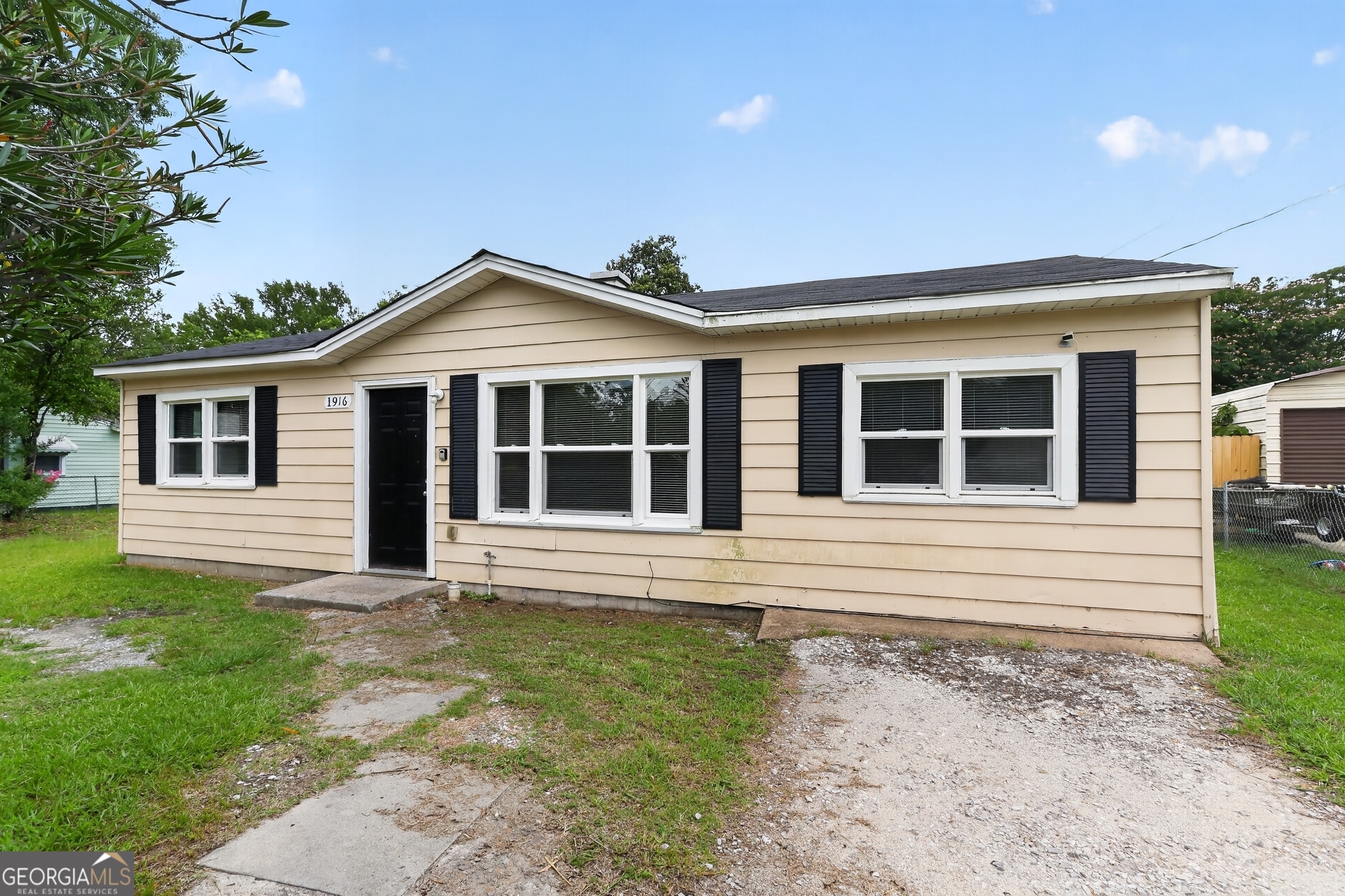 1916 Moore Road, Augusta, GA 30906 — photo 2
