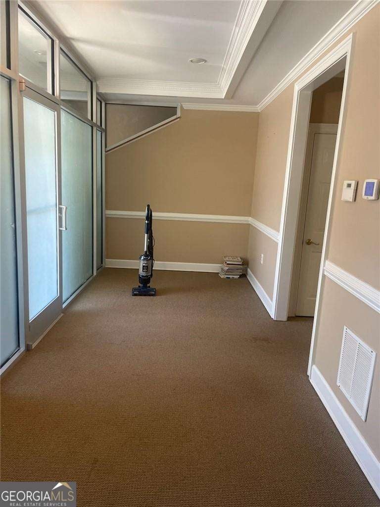 5445 McGinnis Village Pl 102 — photo