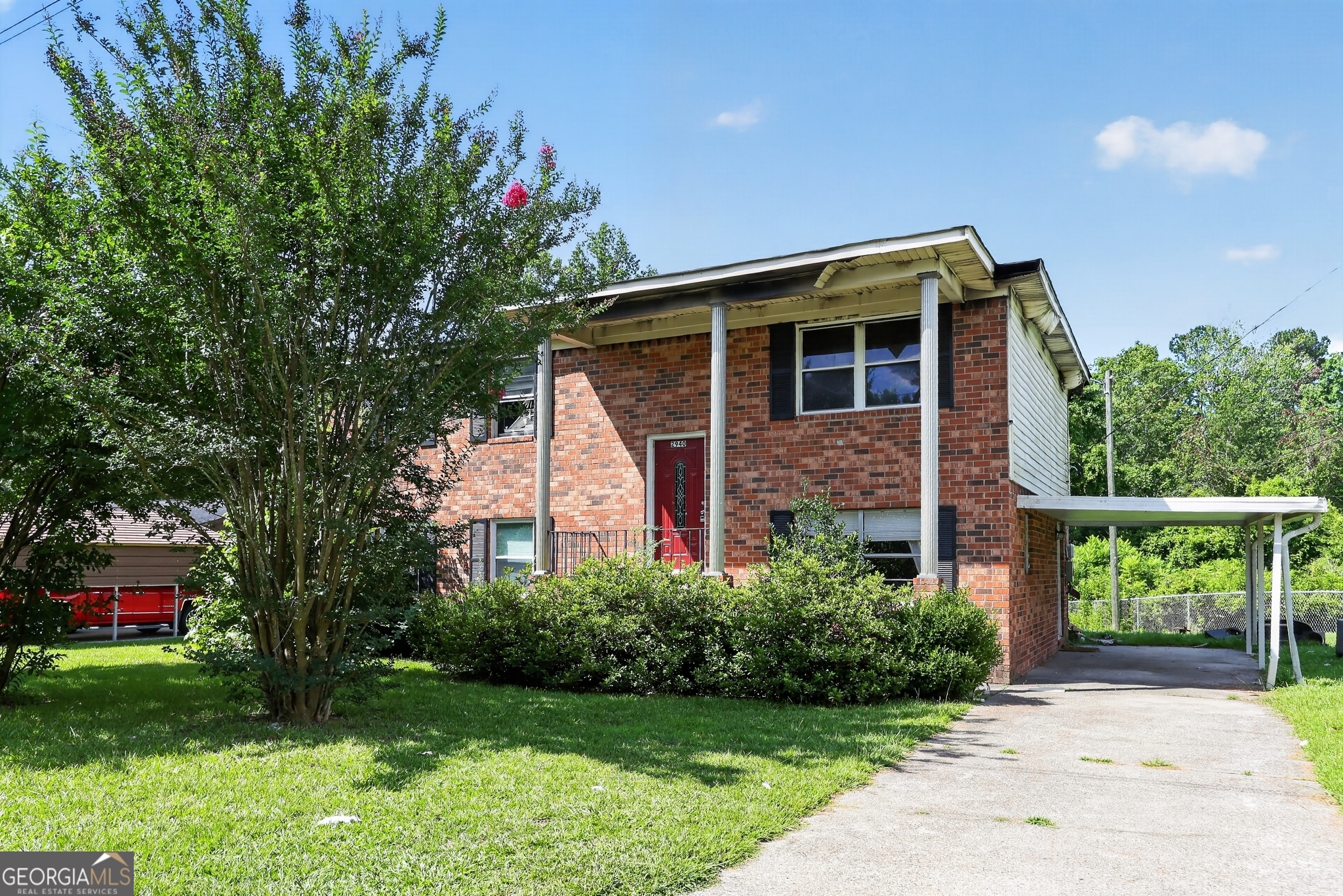 2940 Hopson Road, Augusta, GA 30906 — photo 2