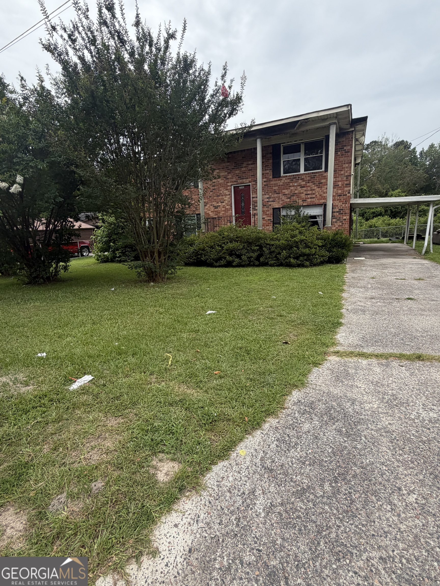 2940 Hopson Road, Augusta, GA 30906 — photo 3