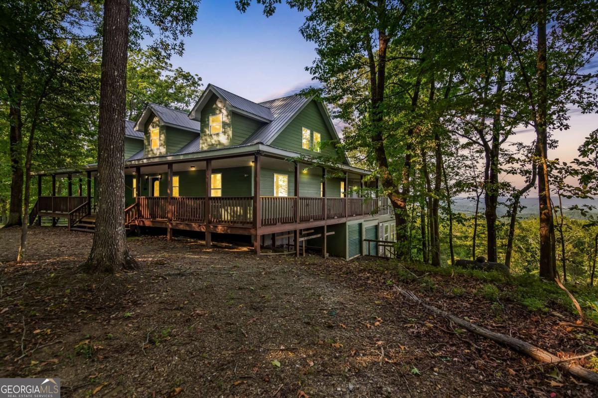 1269 Hunter Dr — photo
