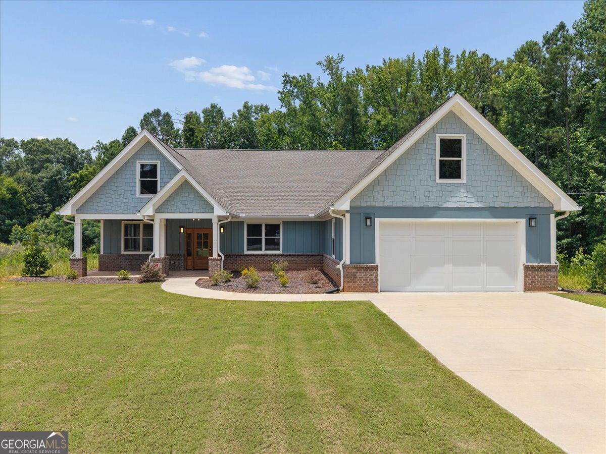 1251 Wilson Rd — photo