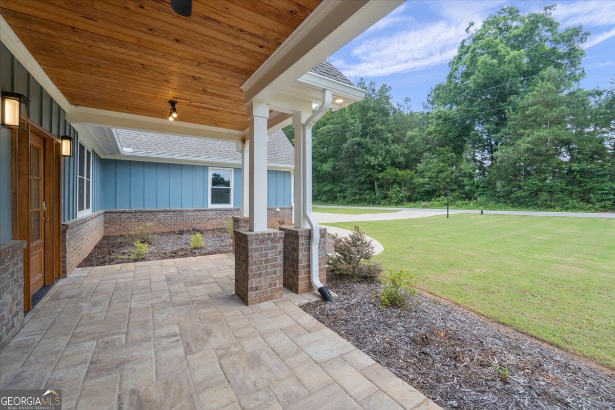 1251 Wilson Road, Madison, GA 30650 — photo 3