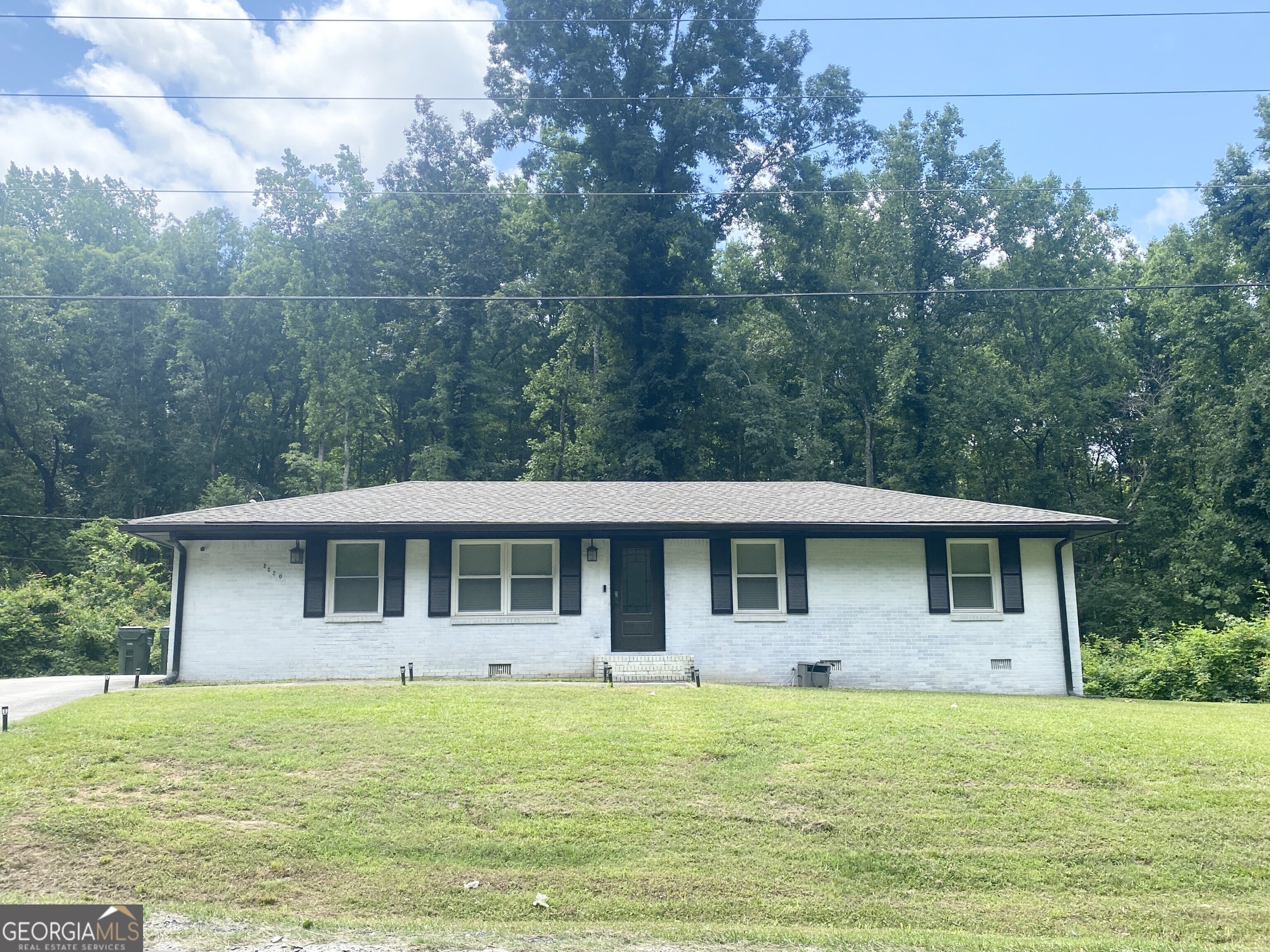 2220 Youth Monroe Rd — photo