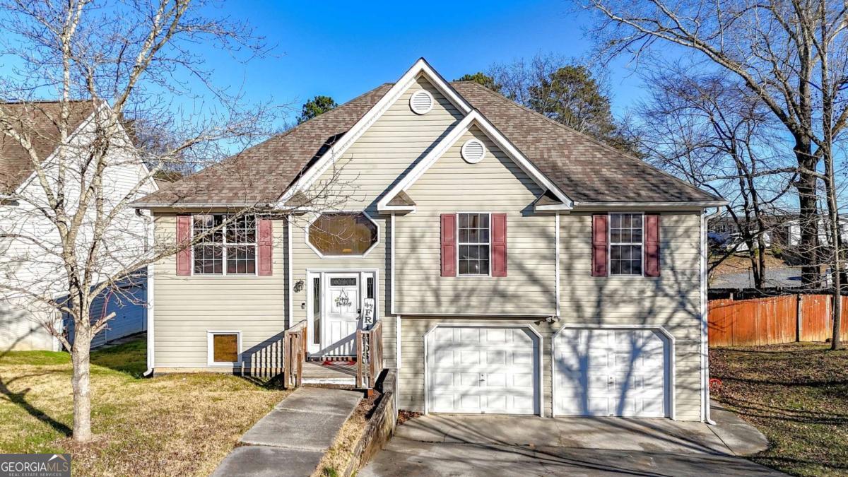 101 Twin Oaks Dr — photo