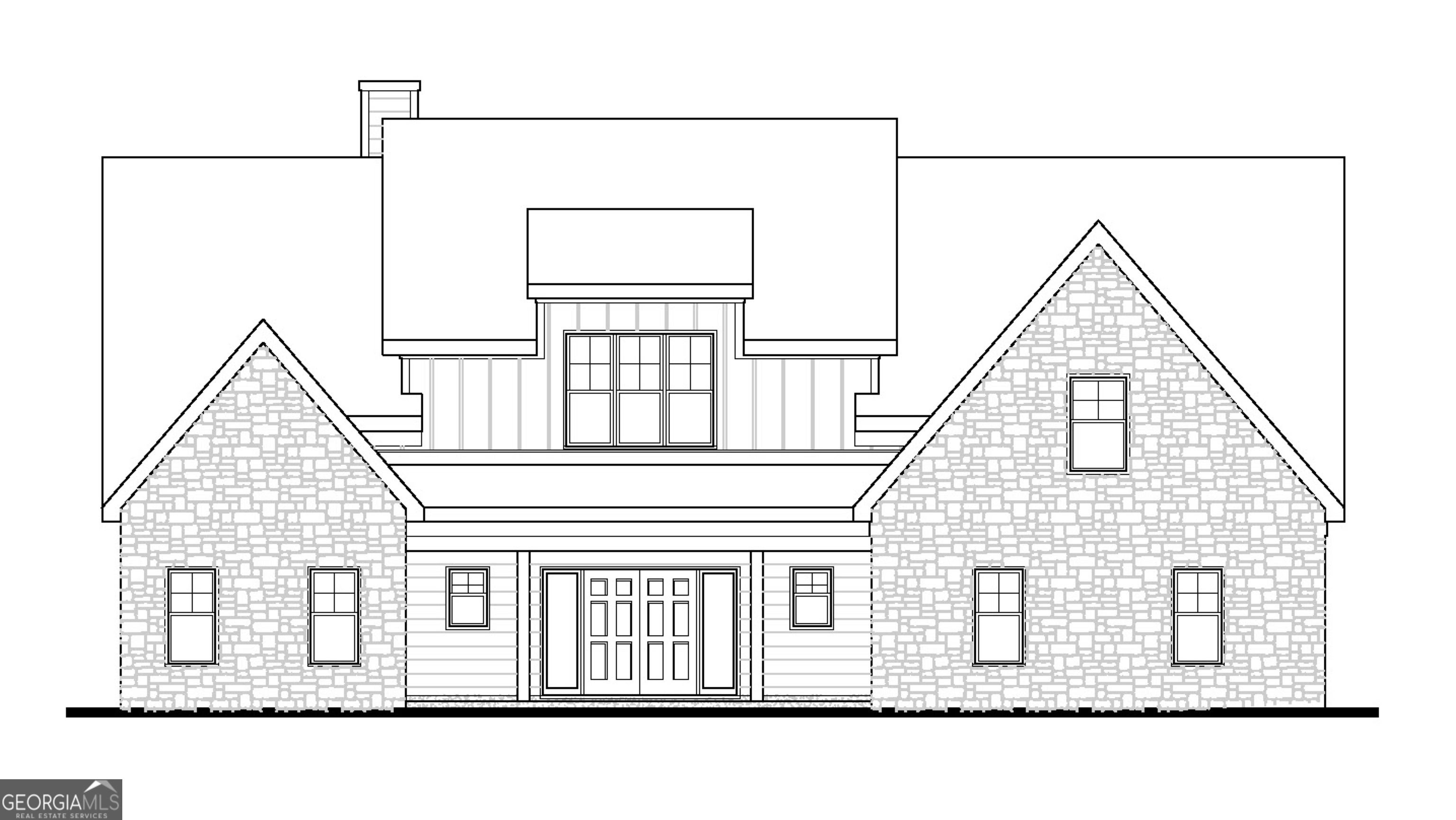58 Arbor Springs Dr N 1 — photo