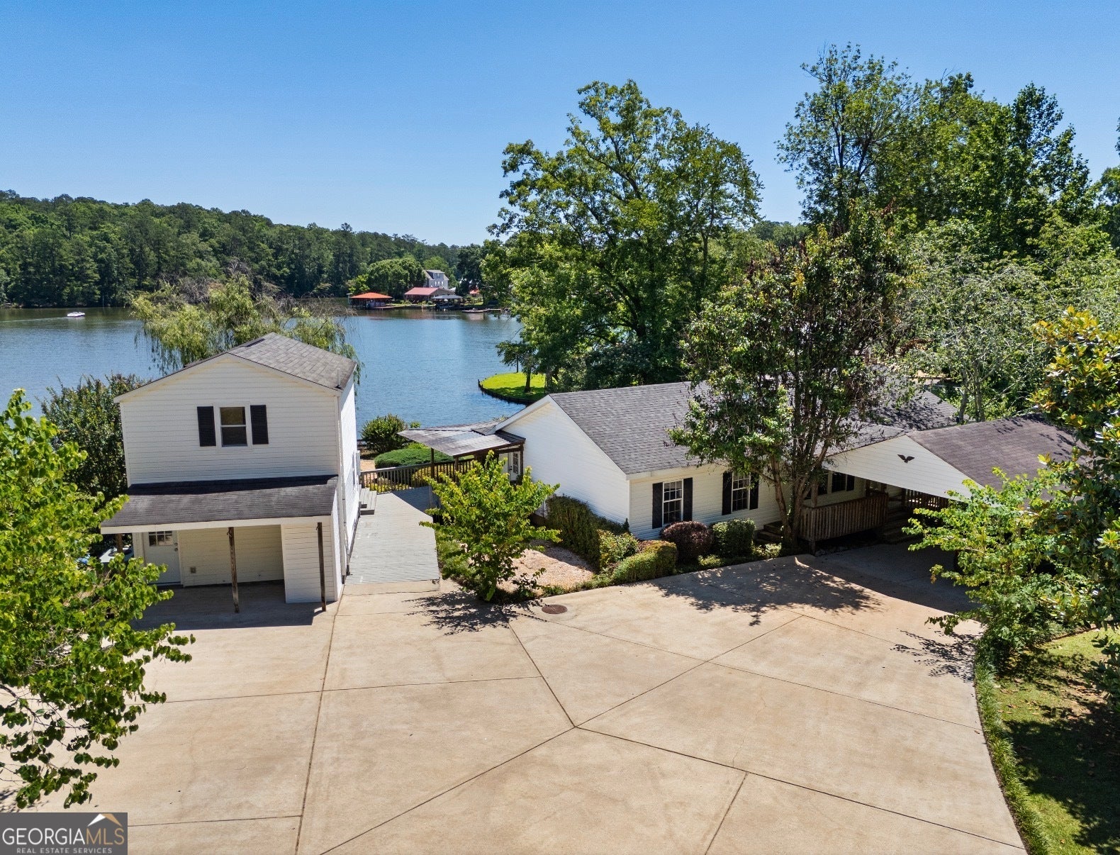 188 Deptula Rd — photo