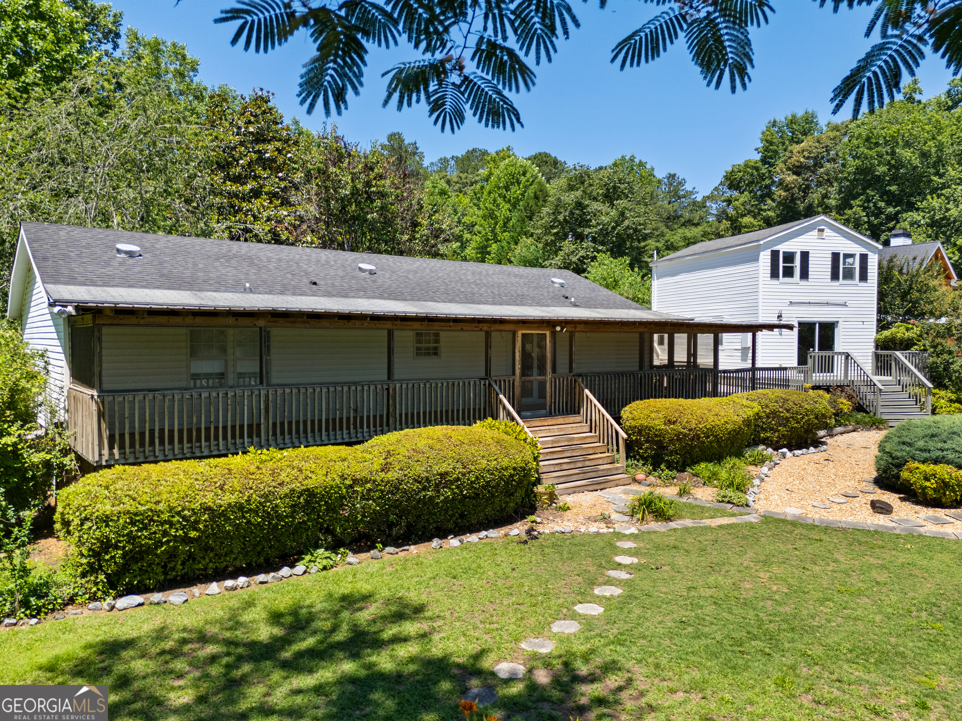 188 Deptula Road, Jackson, GA 30233 — photo 2