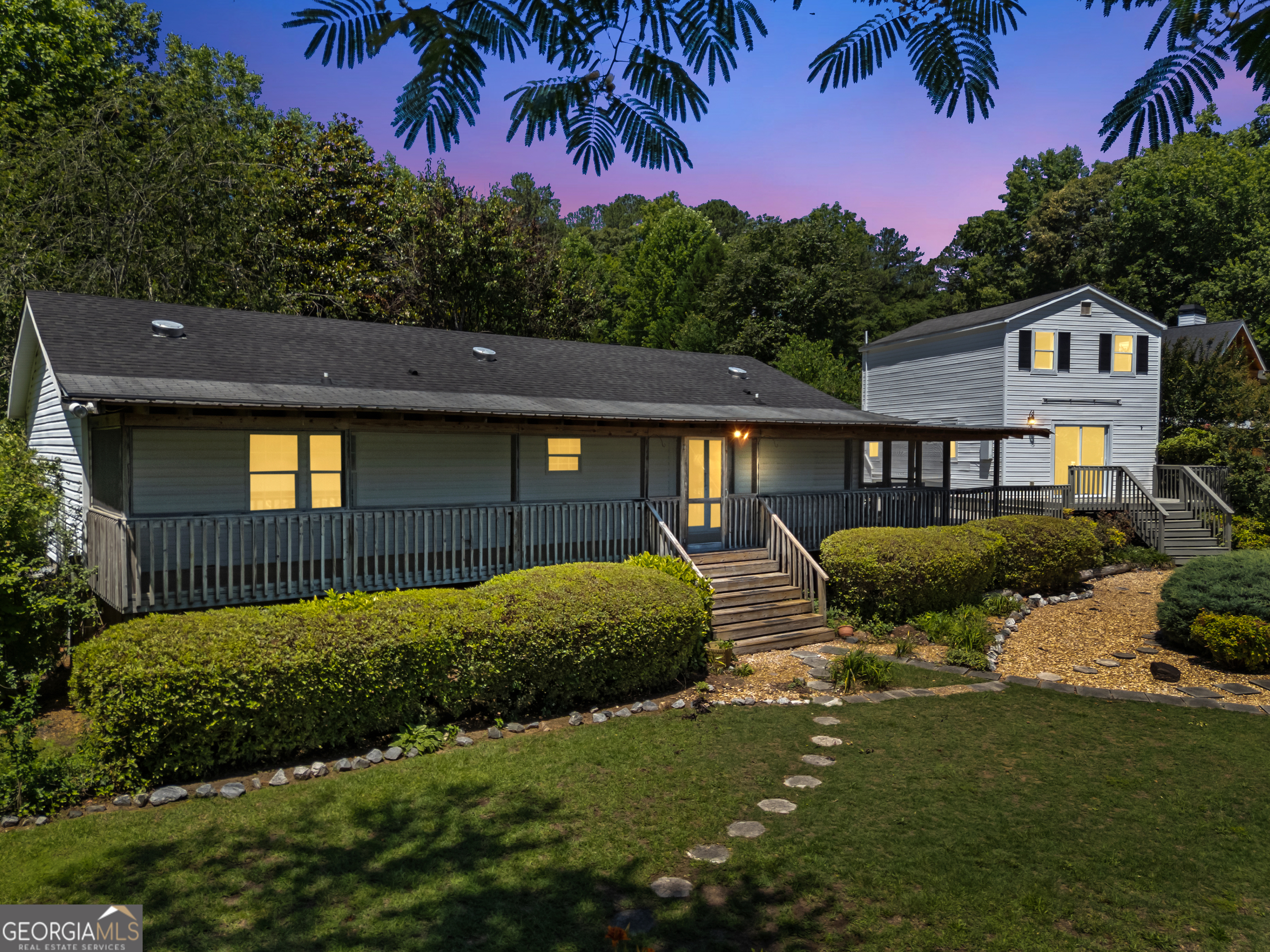 188 Deptula Road, Jackson, GA 30233 — photo 3