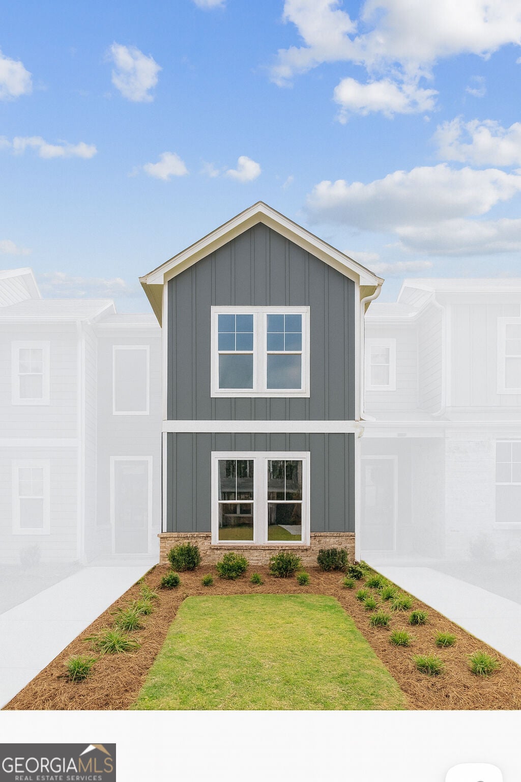 123 Park Ridge Cir 104 — photo