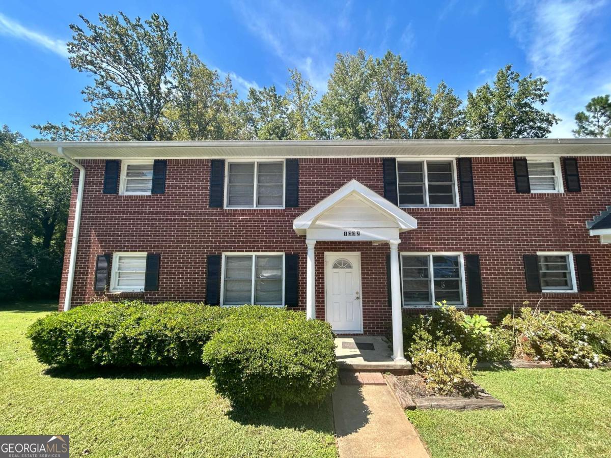 1002 Level Creek Rd Unit 202 — photo