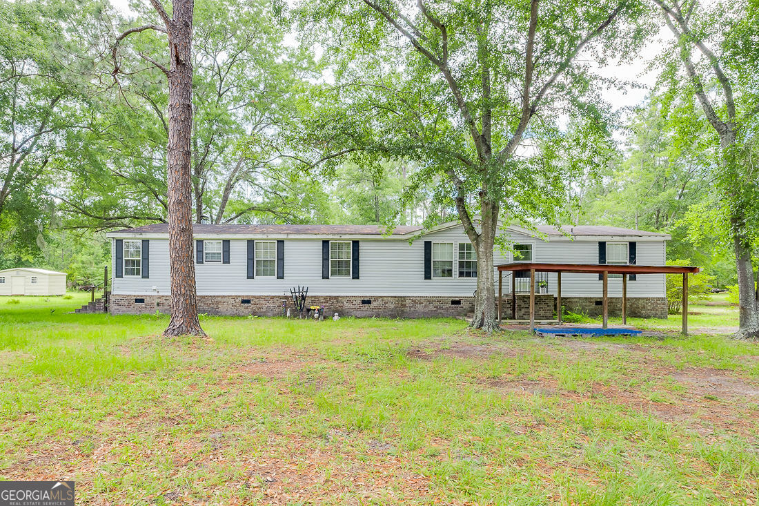 3104 Courthouse Rd — photo