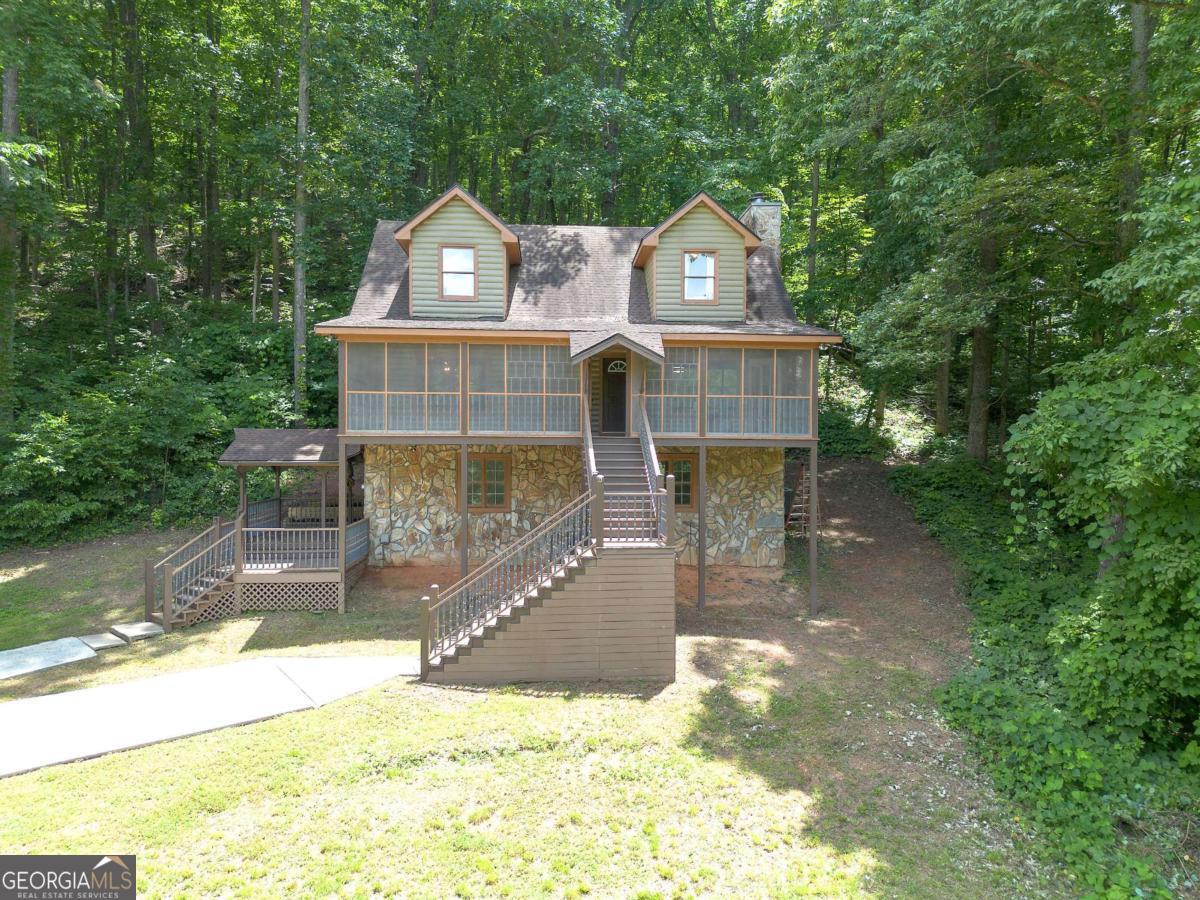 331 Salacoa Rd SE — photo