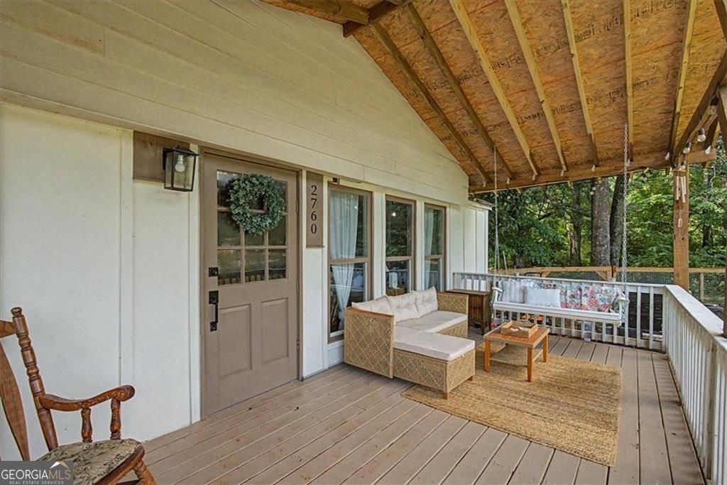 2760 New Macland Road, Powder Springs, GA 30127