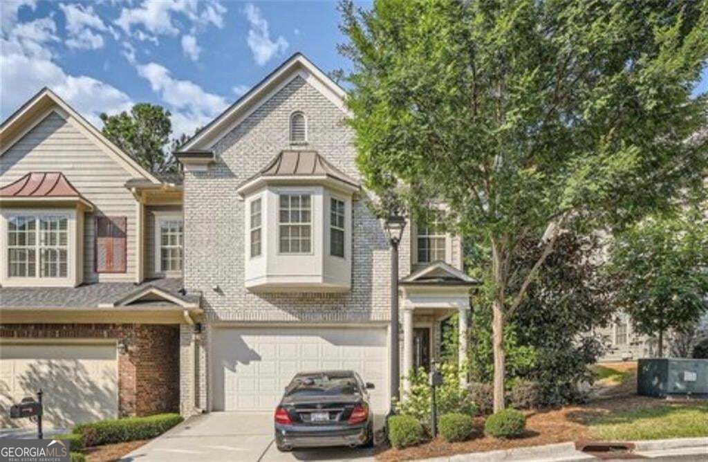 1229 Olde Legacy Ln SE 15 — photo