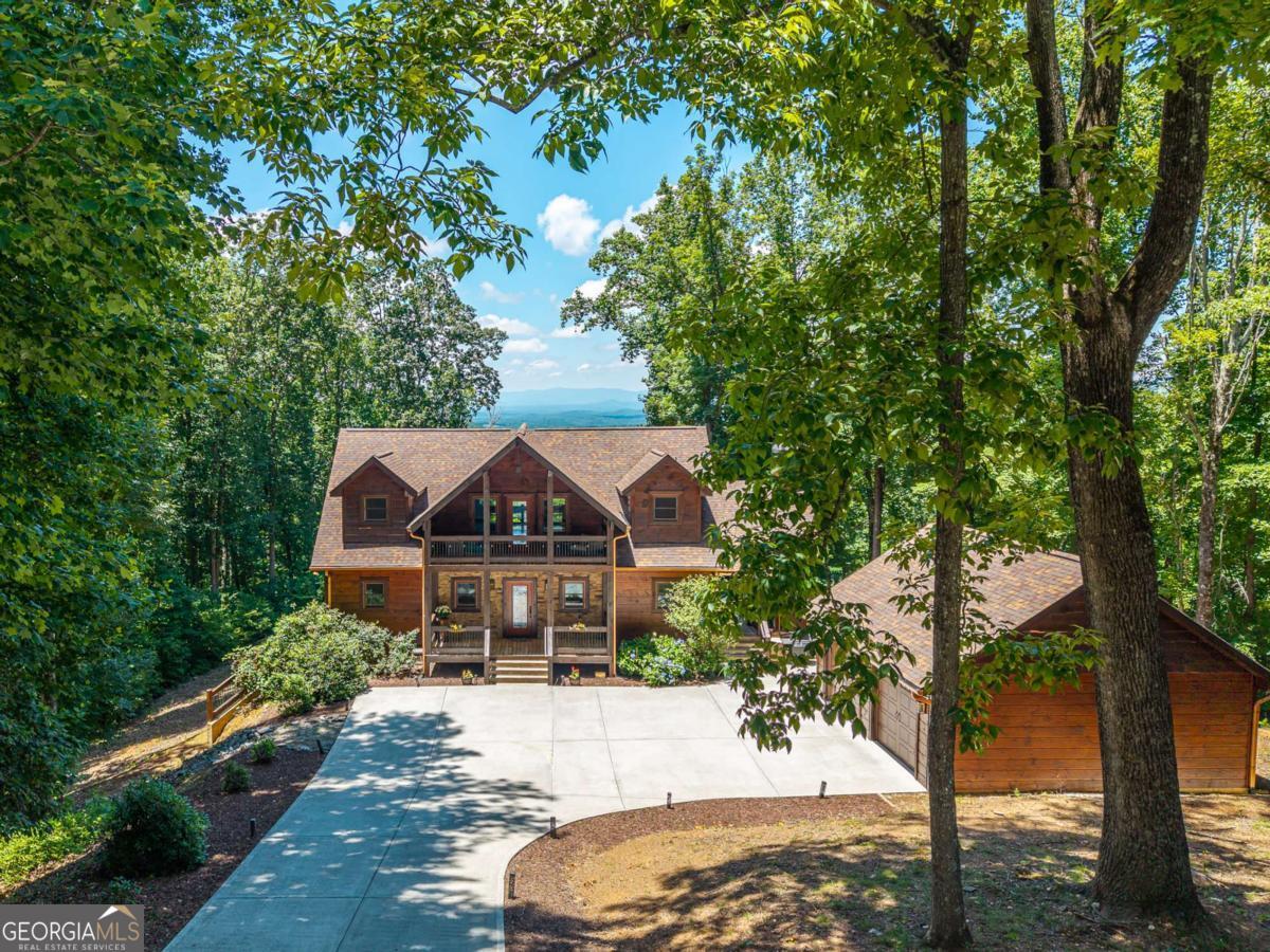 1252 Mountainside Pkwy — photo