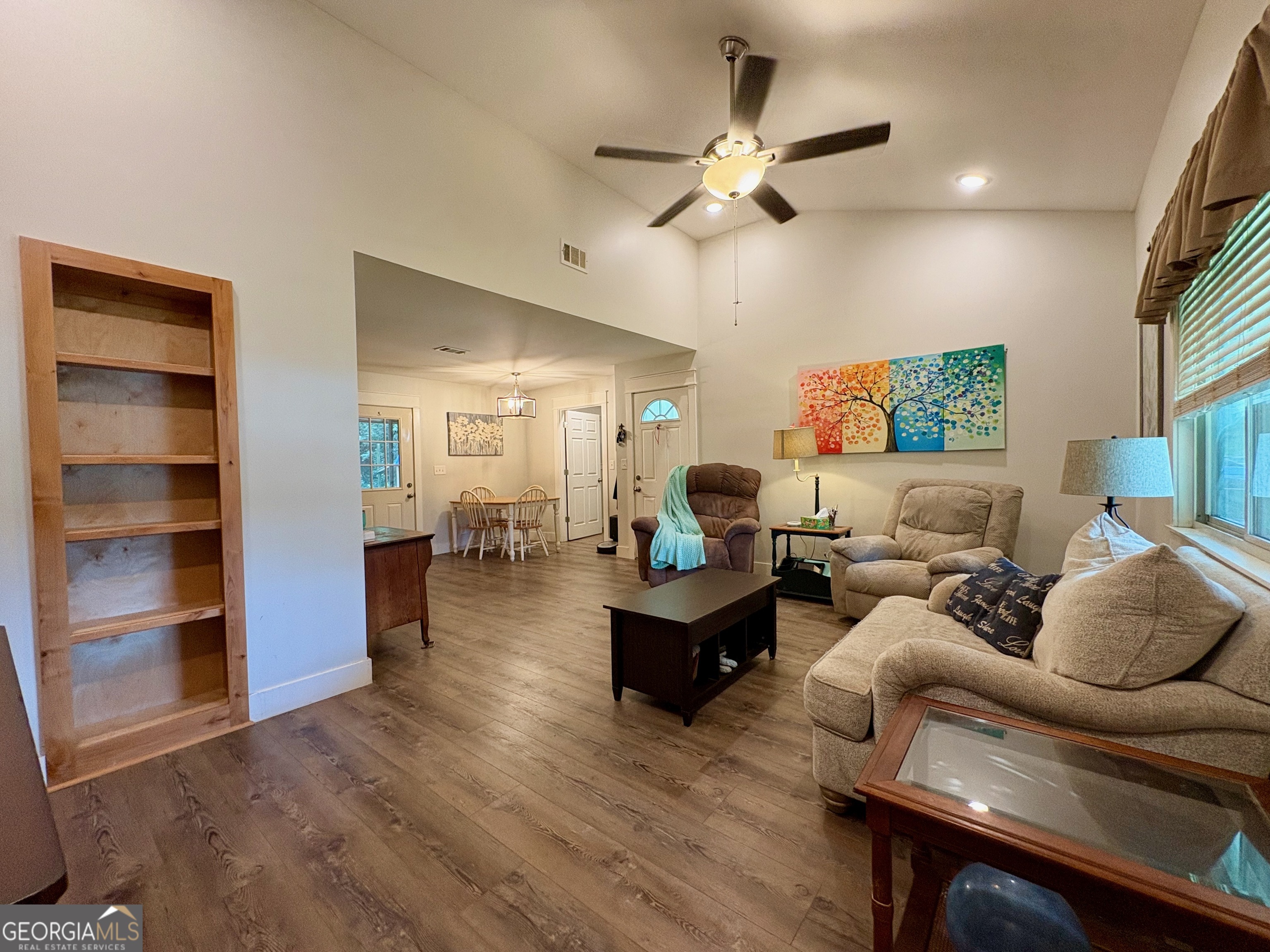 323 Giles Road, Byron, GA 31008 — photo 2