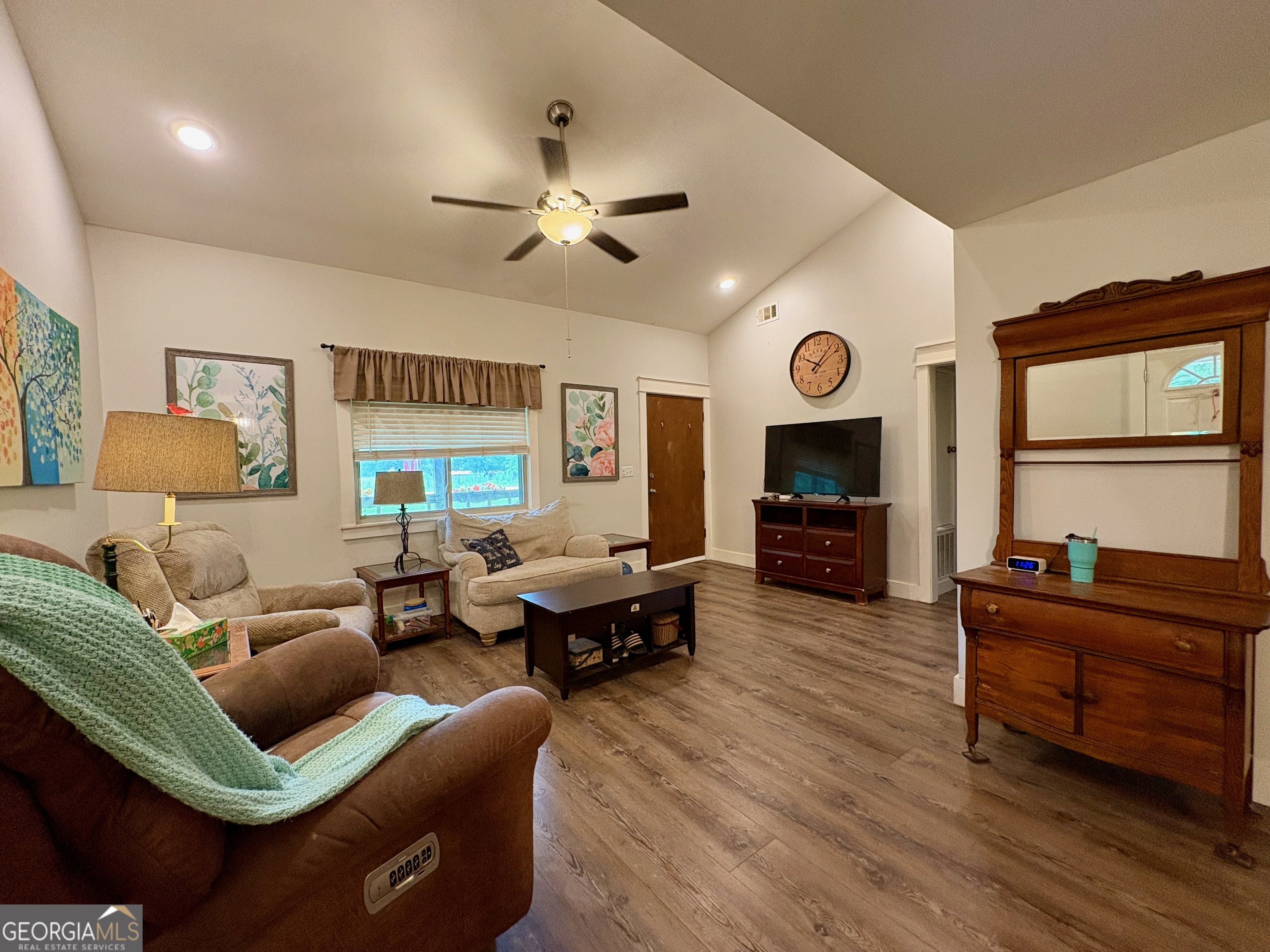 323 Giles Road, Byron, GA 31008 — photo 3