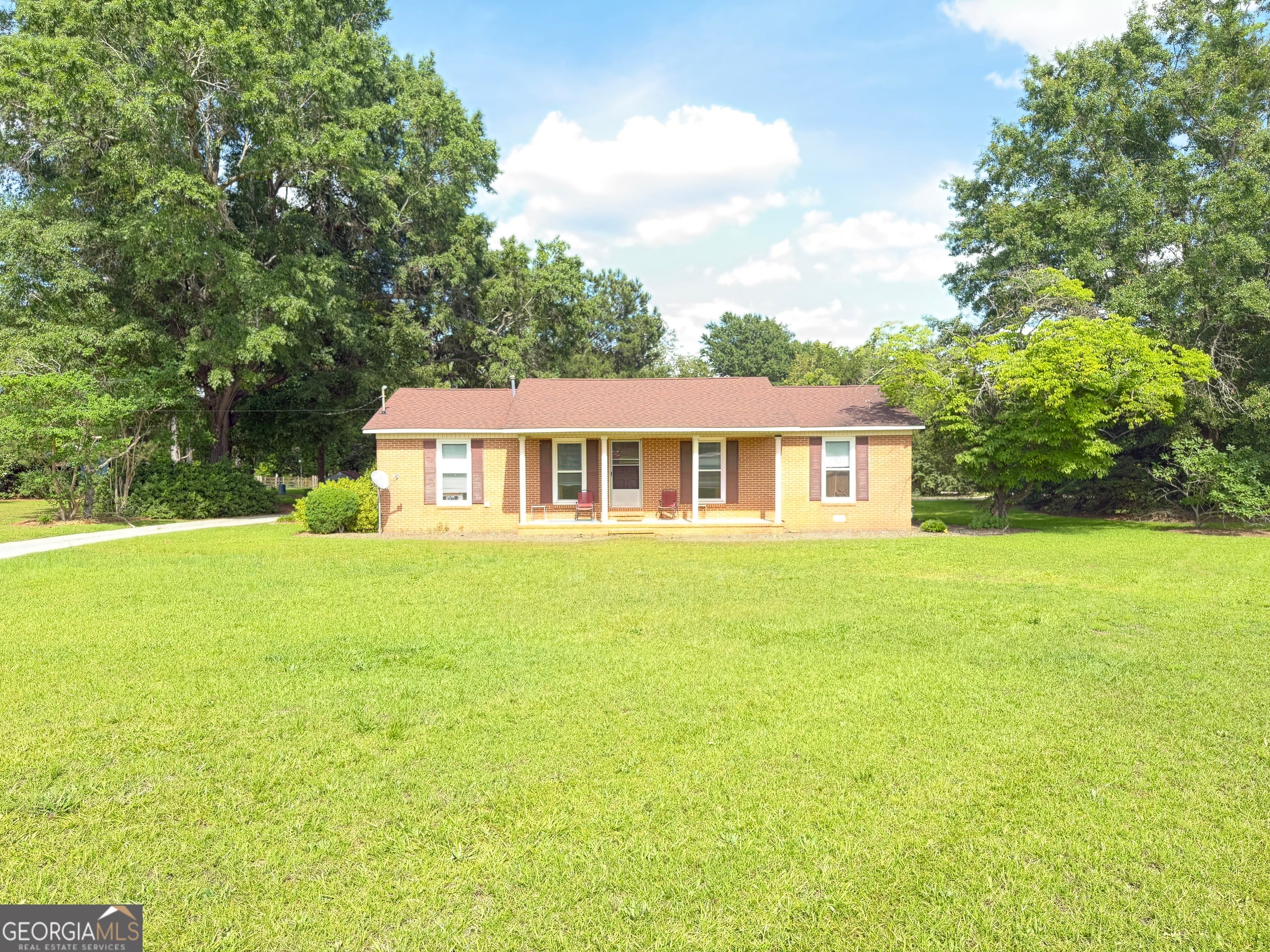 33 Stephens Rd — photo