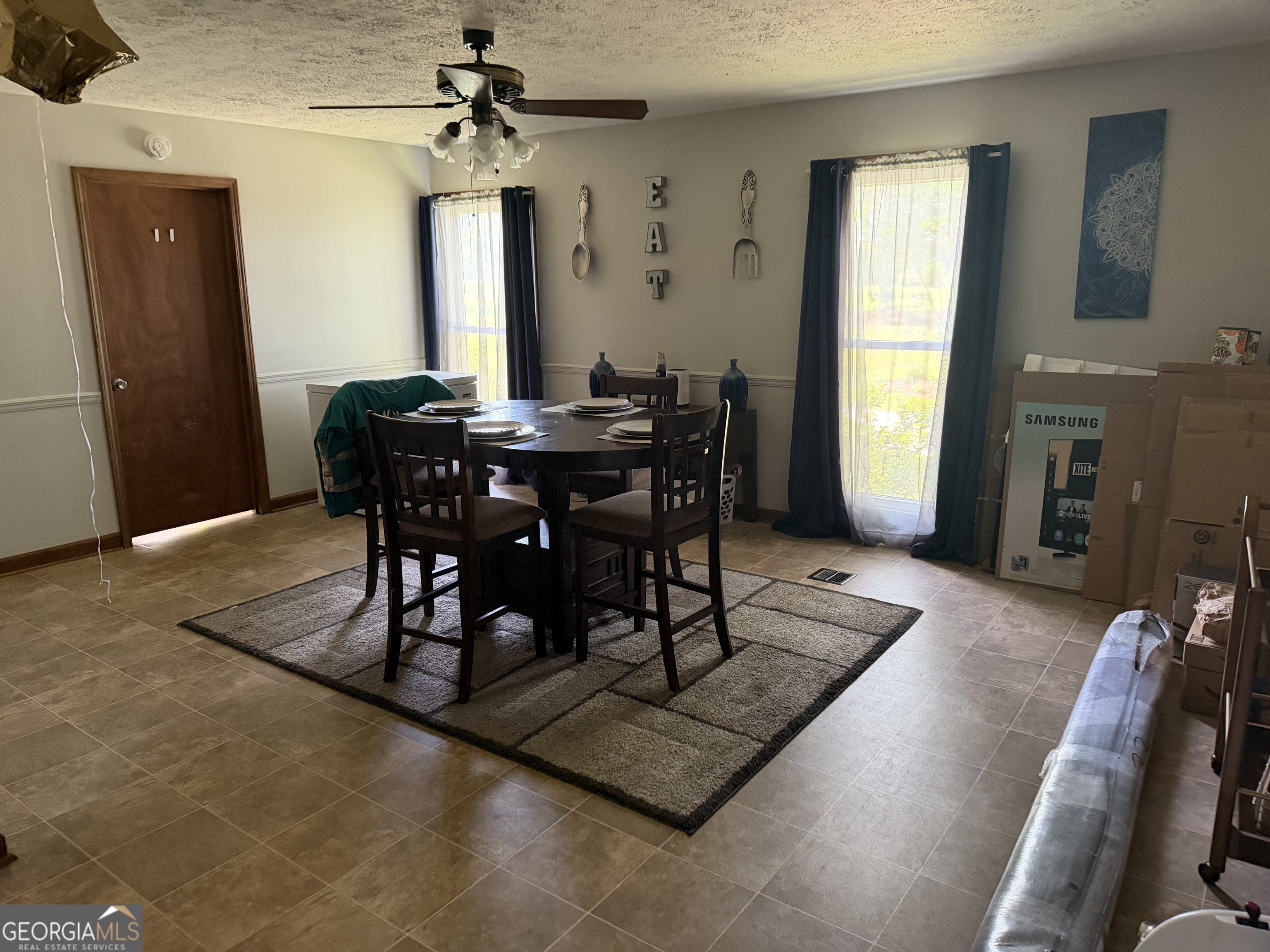 33 Stephens Road, Tennille, GA 31089 — photo 2