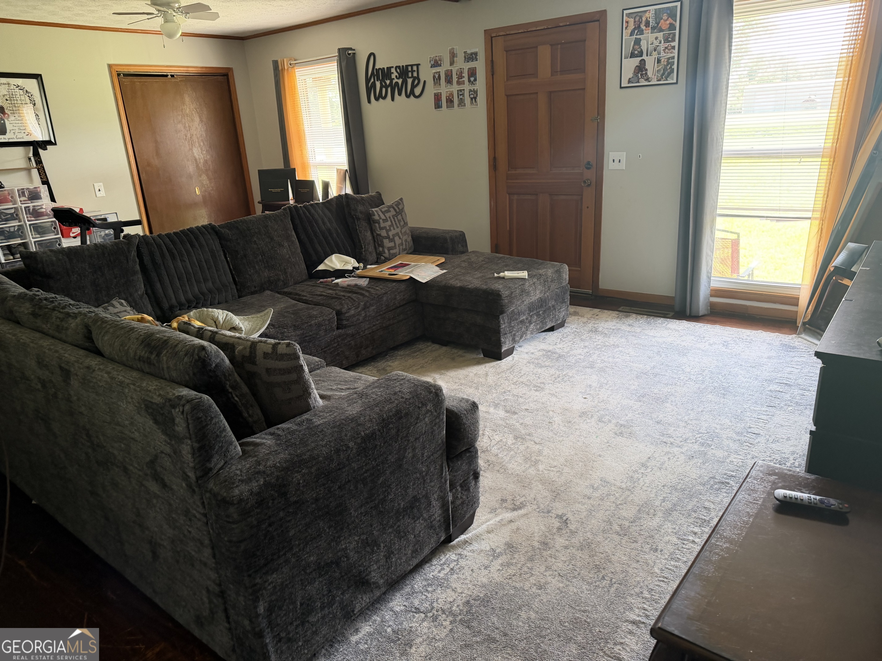 33 Stephens Road, Tennille, GA 31089 — photo 3