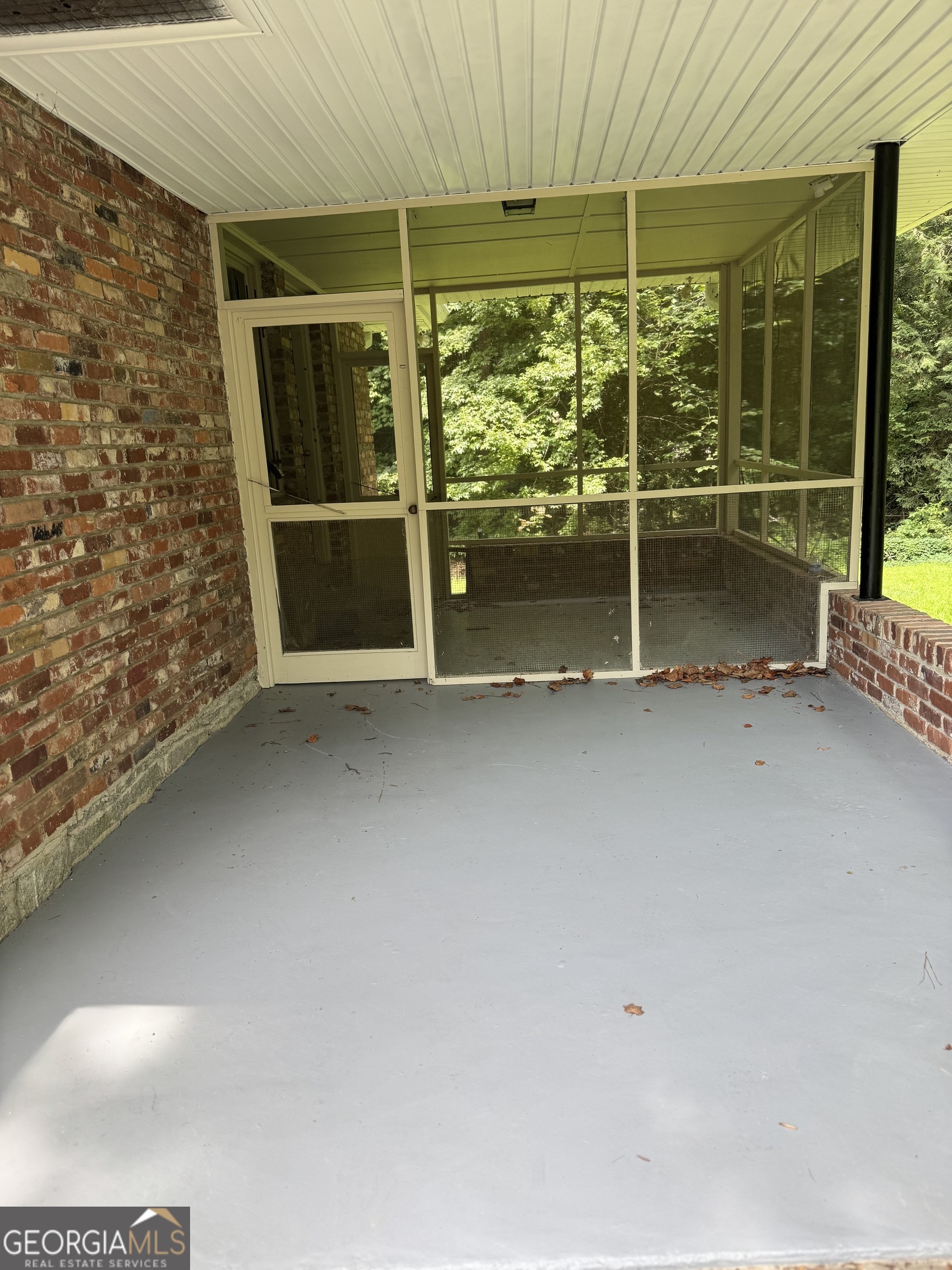 2164 Pemberton Road SW, Atlanta, GA 30331