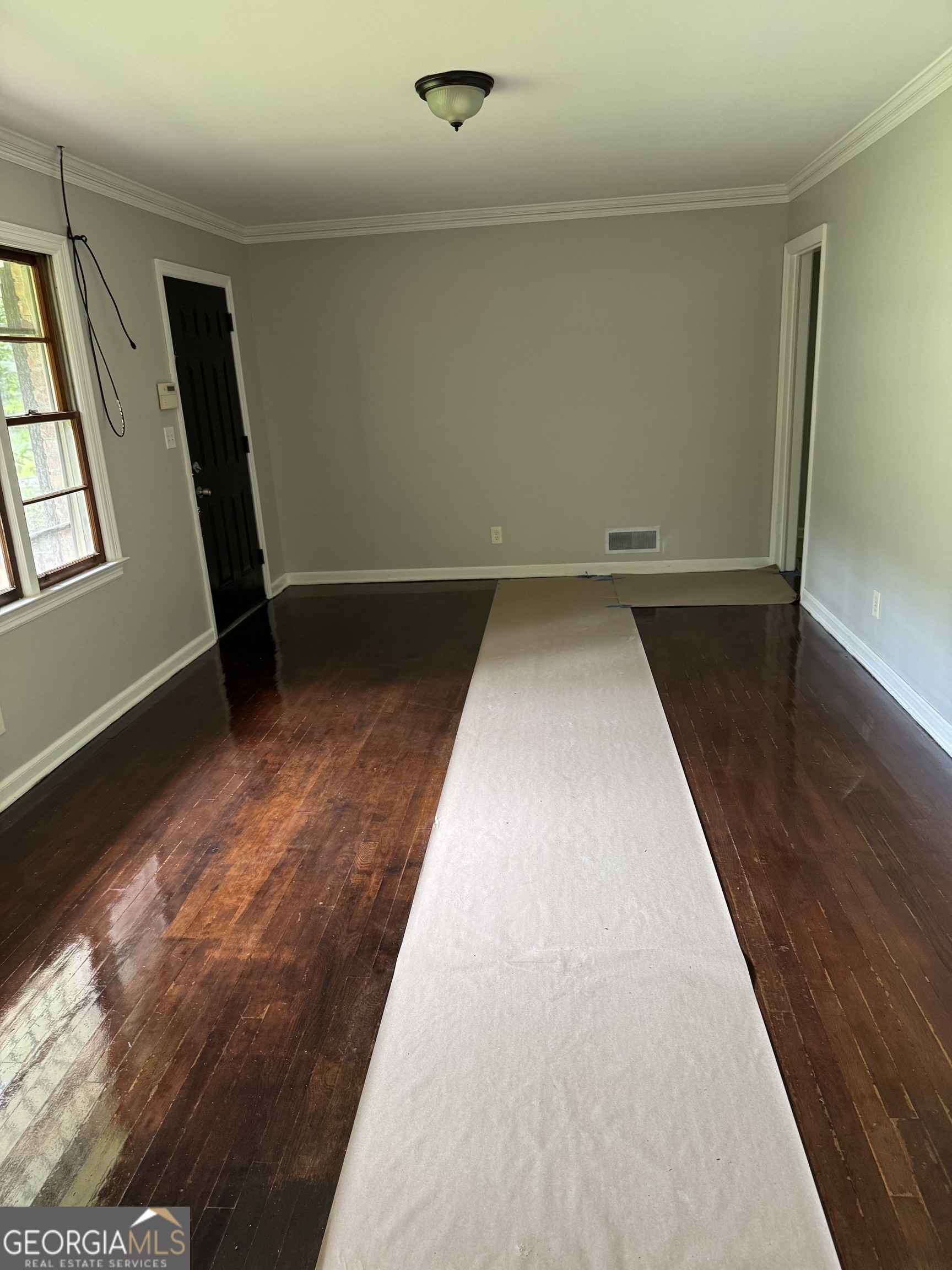 2164 Pemberton Road SW, Atlanta, GA 30331 — photo 3