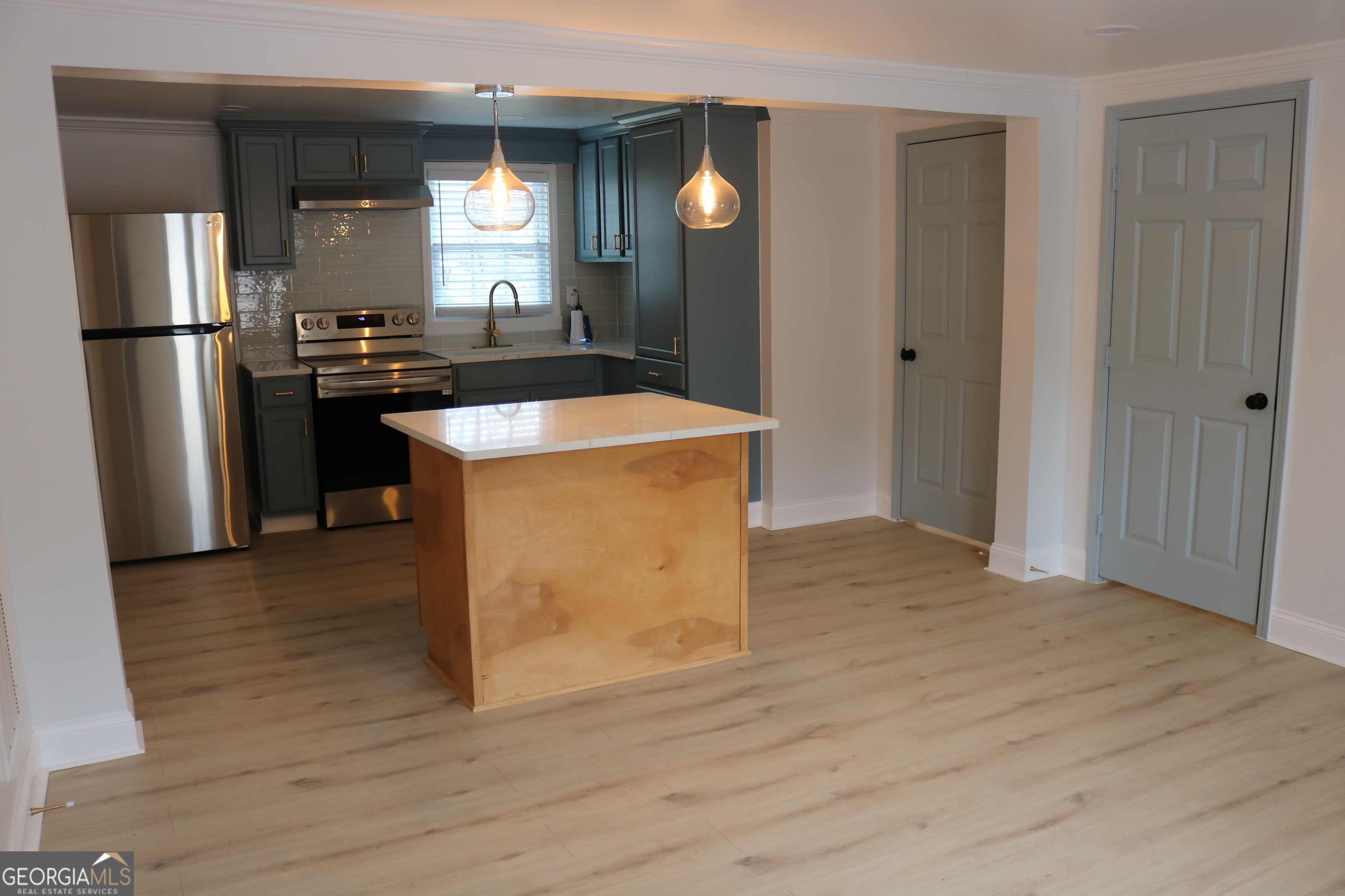 73 Lower Big Springs Road, Lagrange, GA 30241 — photo 3