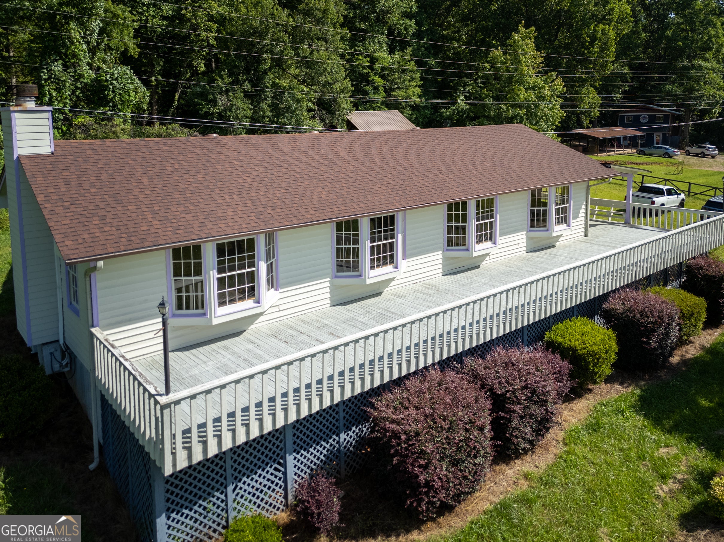 3359 Highway 356 — photo
