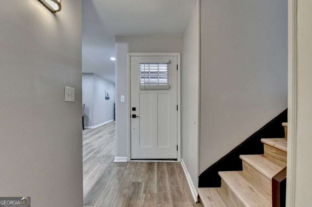 2503 Terrace Trail, Decatur, GA 30035 — photo 2