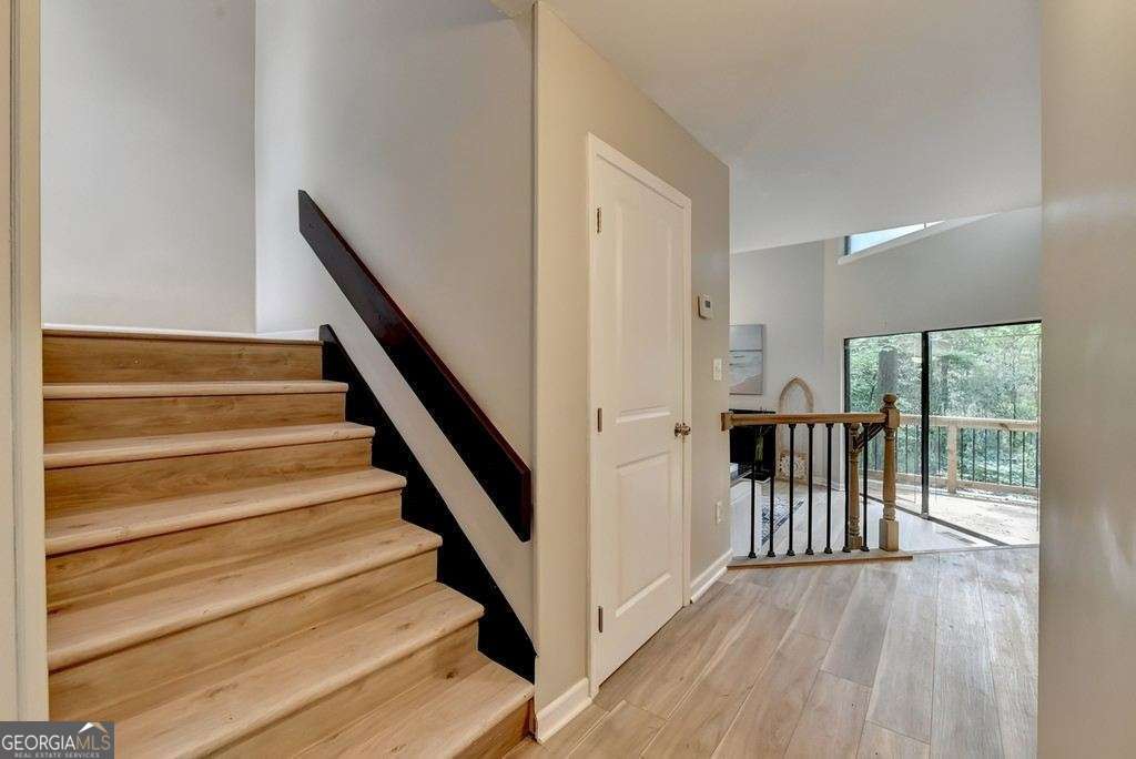 2503 Terrace Trail, Decatur, GA 30035 — photo 3
